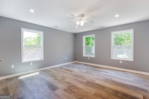 201 Deerfield Lane Carrollton - Photo 14
