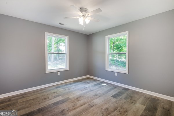 201 Deerfield Lane Carrollton - Photo 15