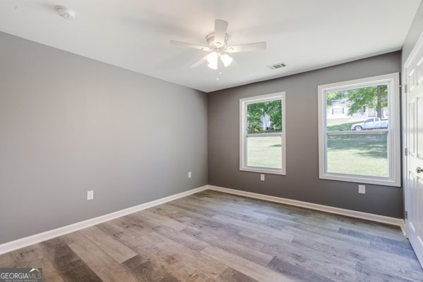 201 Deerfield Lane Carrollton - Photo 16