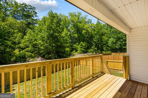 201 Deerfield Lane Carrollton - Photo 17