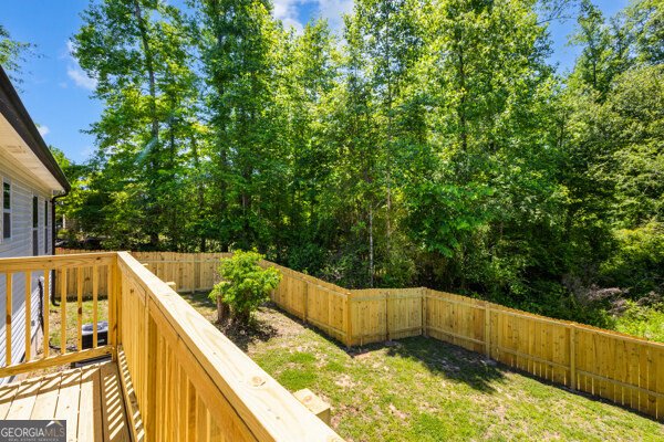 201 Deerfield Lane Carrollton - Photo 18