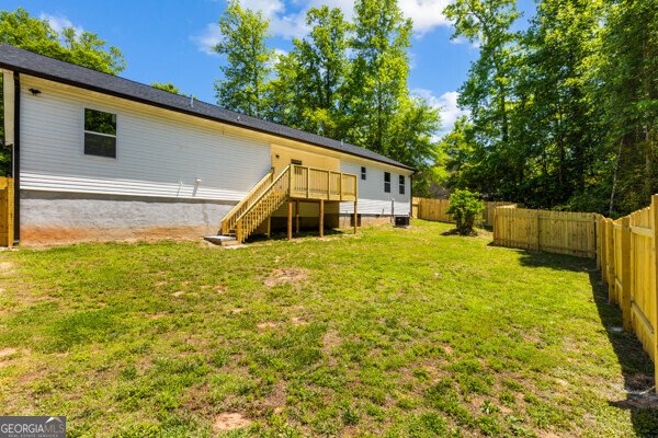 201 Deerfield Lane Carrollton - Photo 19