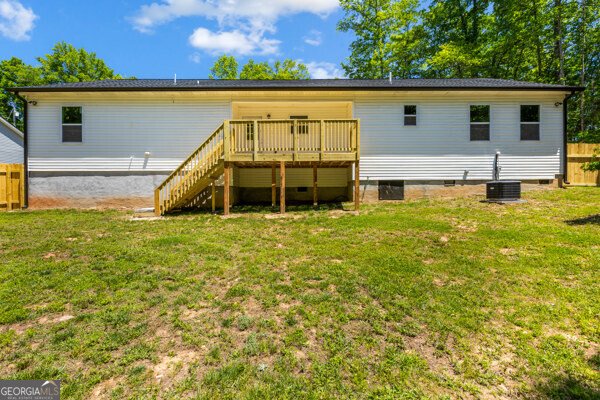 201 Deerfield Lane Carrollton - Photo 20