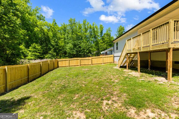 201 Deerfield Lane Carrollton - Photo 21