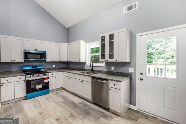 201 Deerfield Lane Carrollton - Photo 6