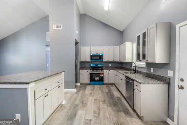 201 Deerfield Lane Carrollton - Photo 7