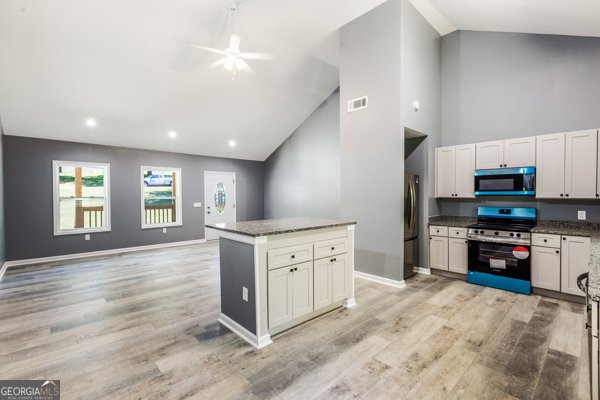 201 Deerfield Lane Carrollton - Photo 8