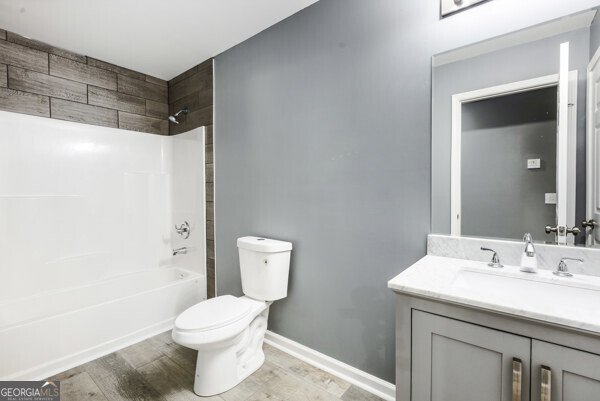 201 Deerfield Lane Carrollton - Photo 9