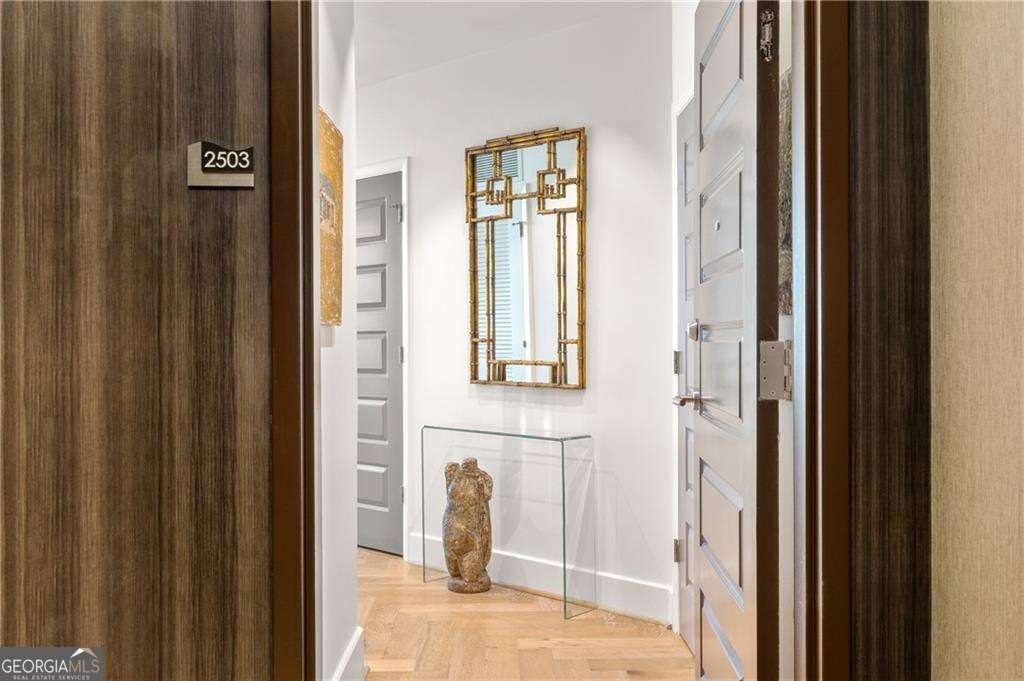 1080 Peachtree Street Atlanta - Photo 10