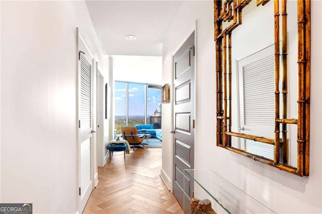 1080 Peachtree Street Atlanta - Photo 11