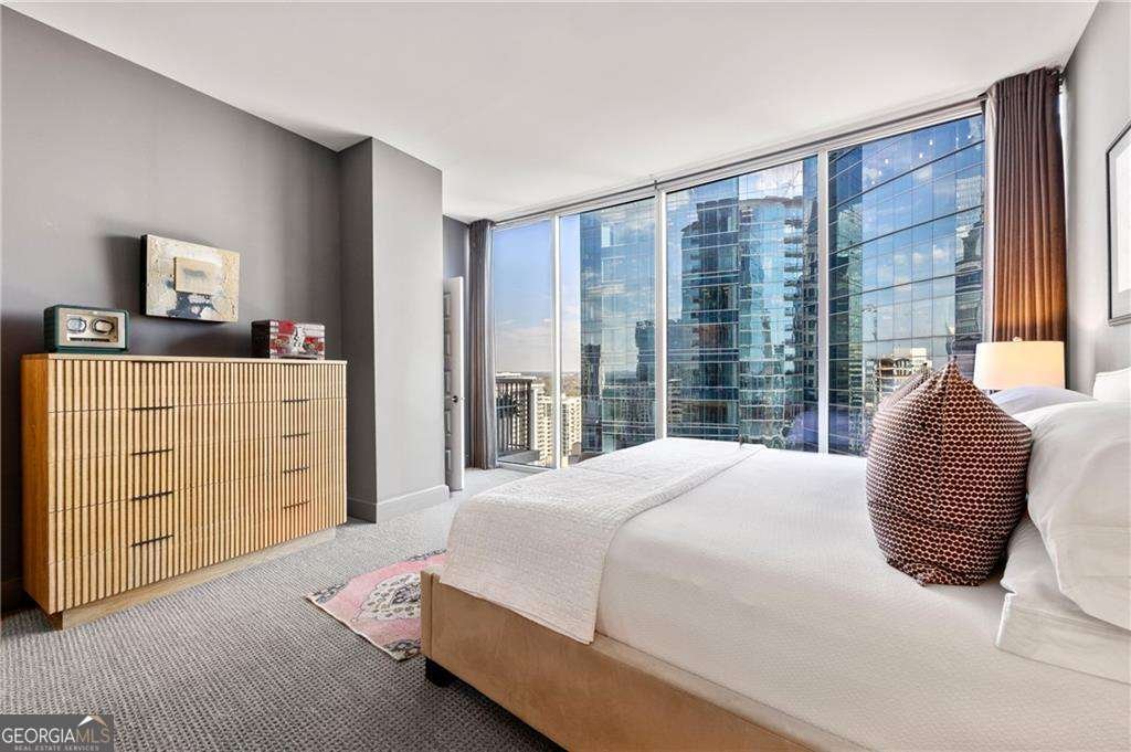 1080 Peachtree Street Atlanta - Photo 28