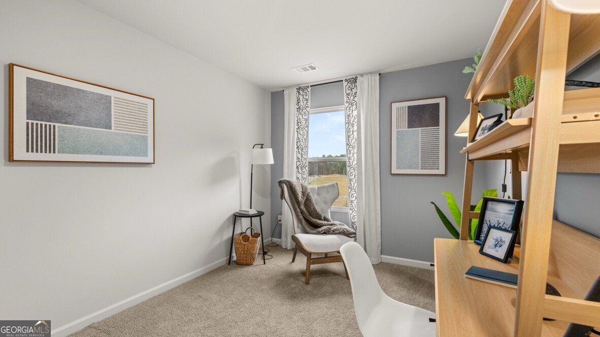 2019 Roseleigh Drive Douglasville - Photo 22