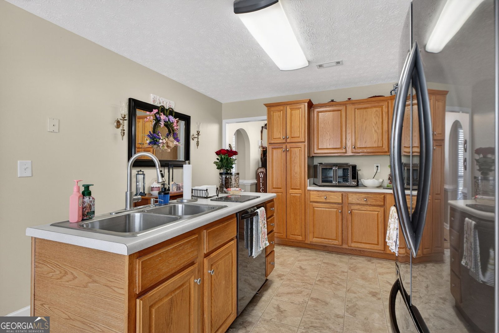 331 Patrick Circle Jenkinsburg - Photo 12