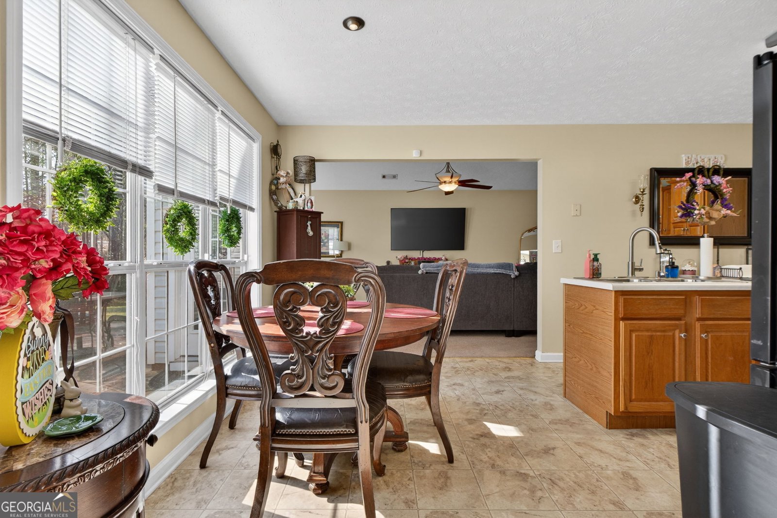 331 Patrick Circle Jenkinsburg - Photo 16