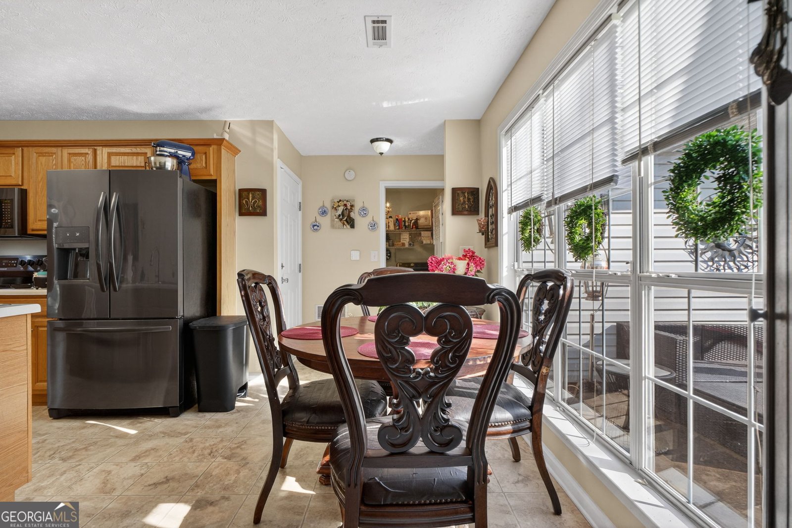 331 Patrick Circle Jenkinsburg - Photo 17