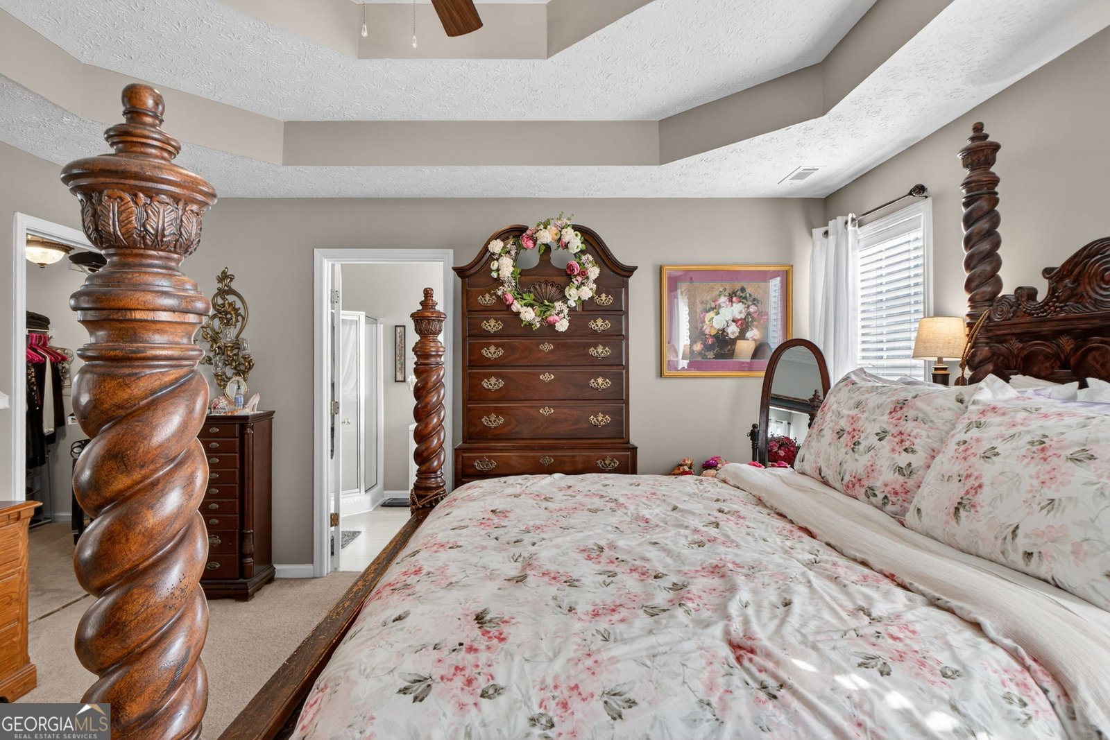 331 Patrick Circle Jenkinsburg - Photo 22