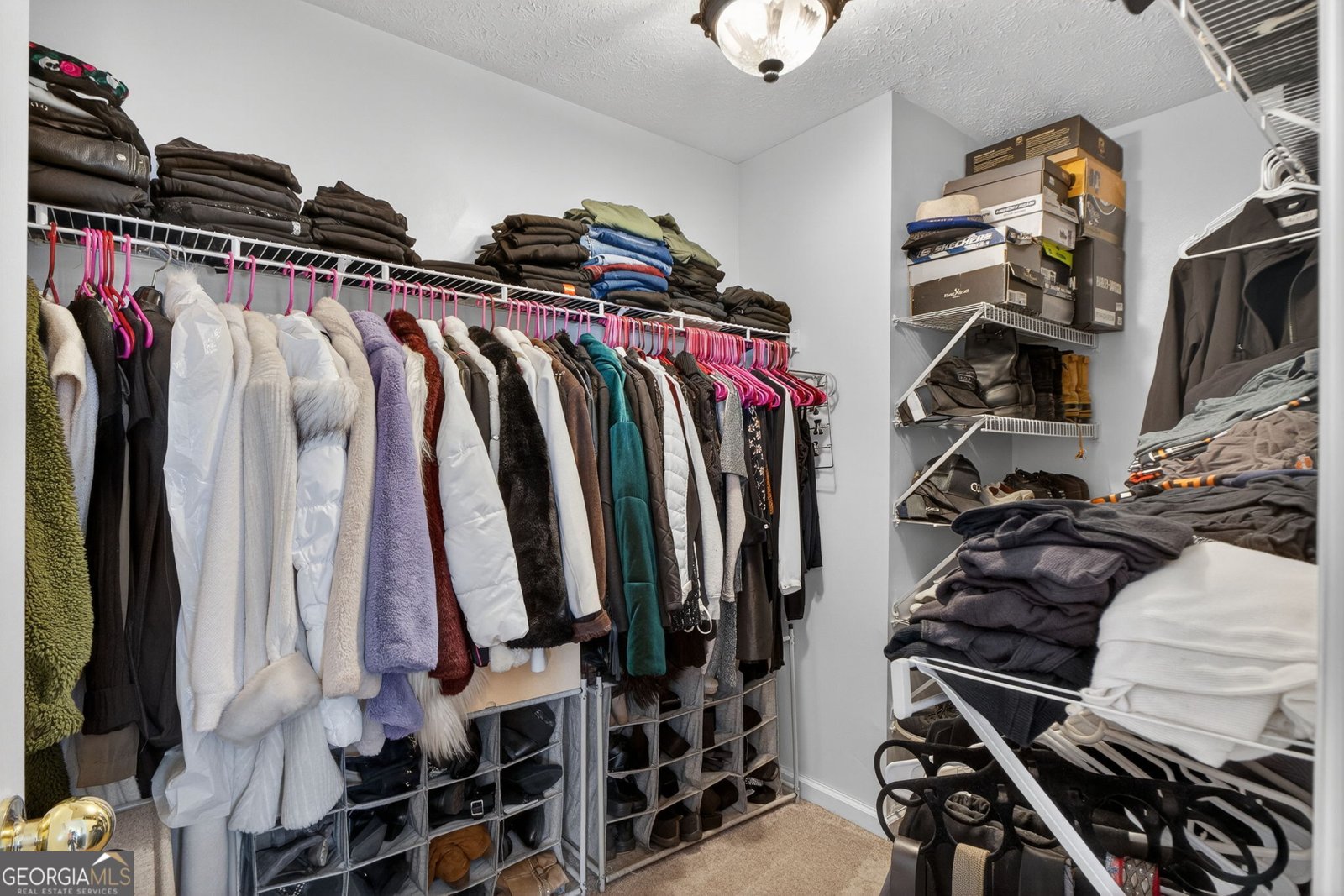 331 Patrick Circle Jenkinsburg - Photo 24