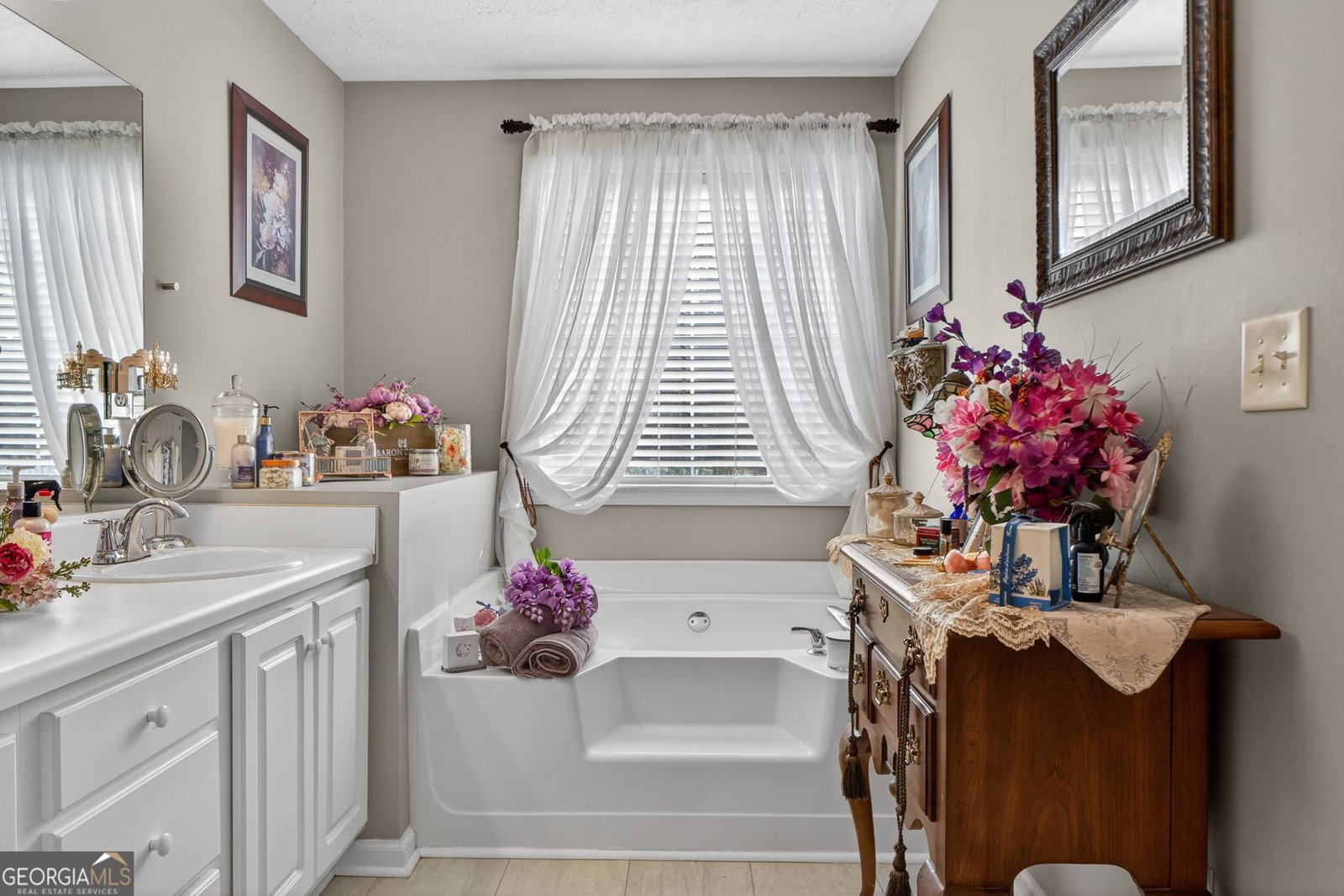 331 Patrick Circle Jenkinsburg - Photo 25