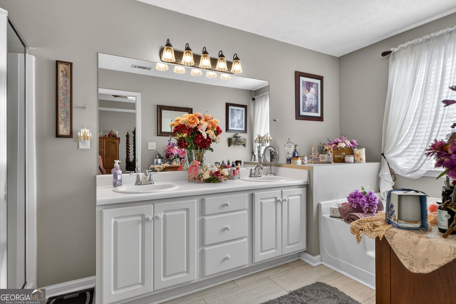 331 Patrick Circle Jenkinsburg - Photo 26