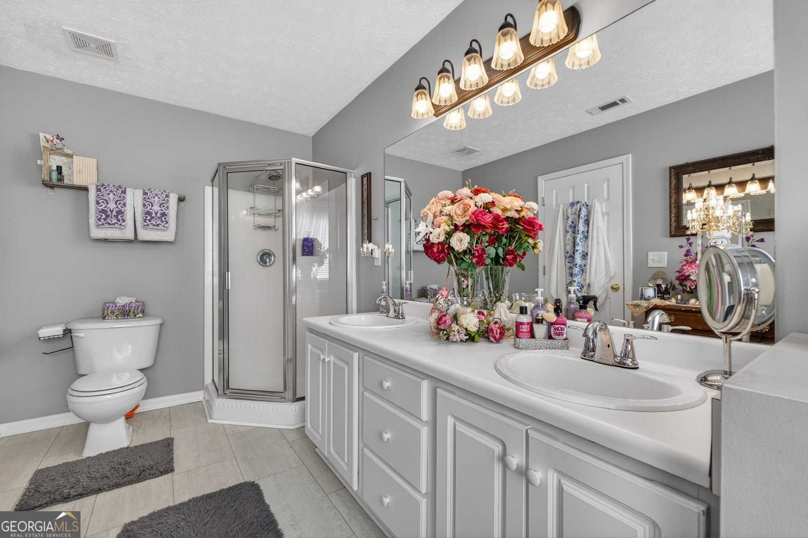 331 Patrick Circle Jenkinsburg - Photo 27