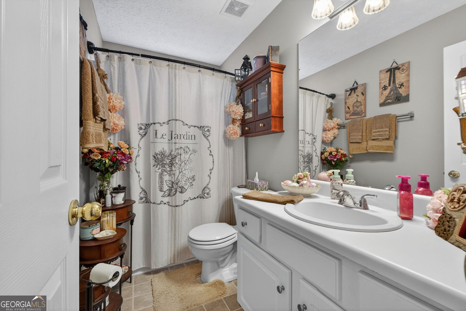 331 Patrick Circle Jenkinsburg - Photo 31