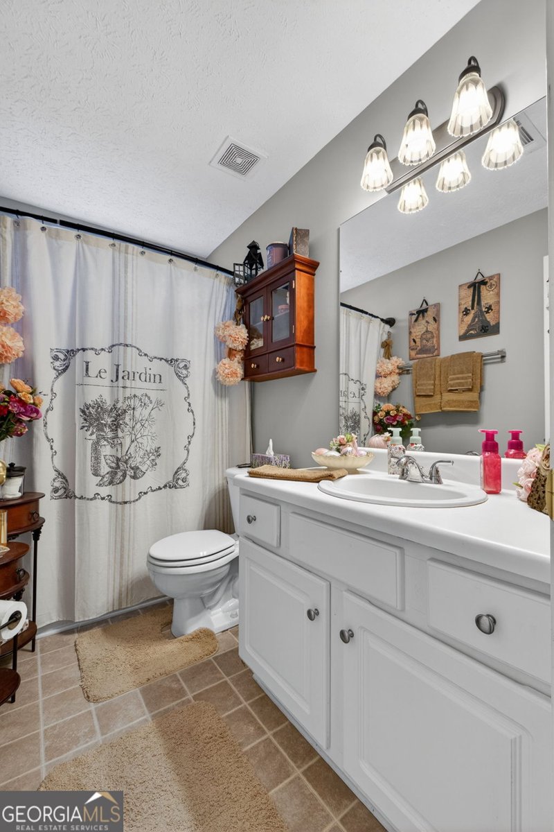 331 Patrick Circle Jenkinsburg - Photo 32