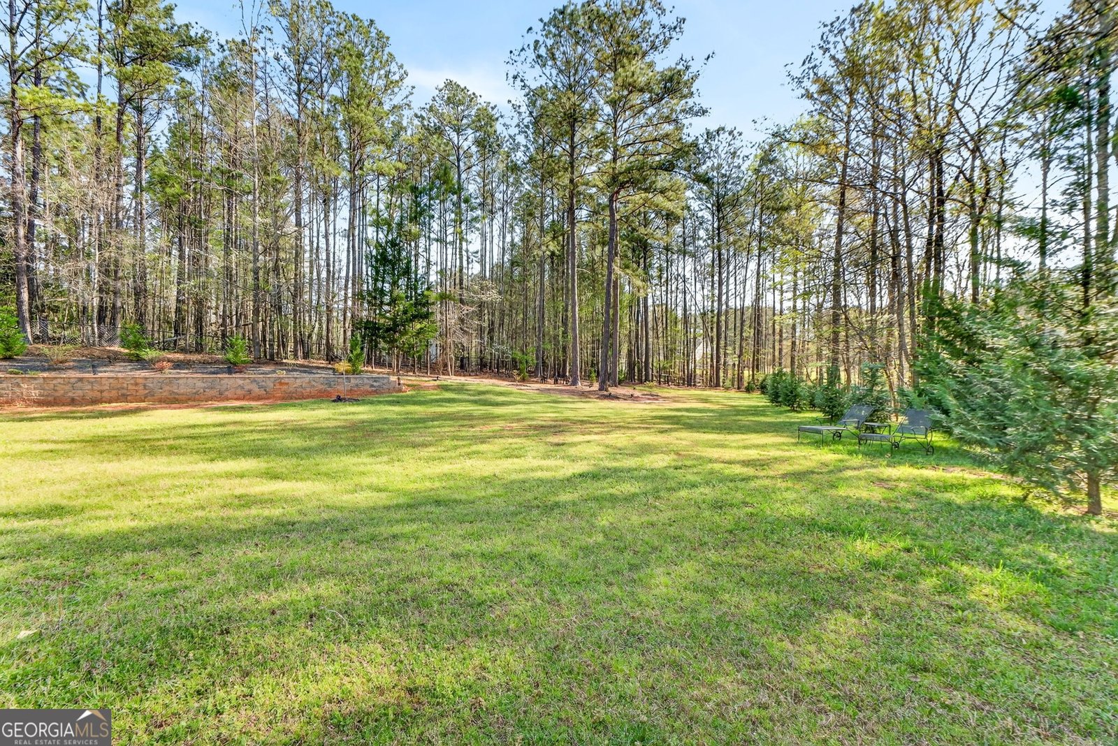 331 Patrick Circle Jenkinsburg - Photo 37