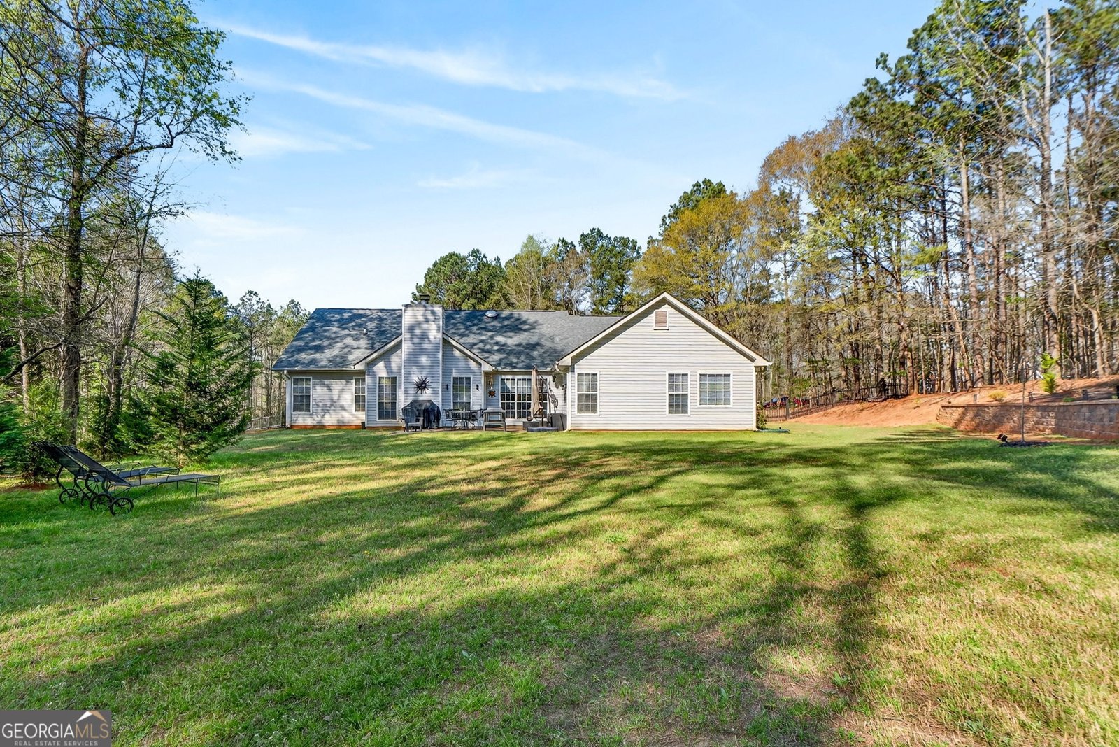 331 Patrick Circle Jenkinsburg - Photo 38