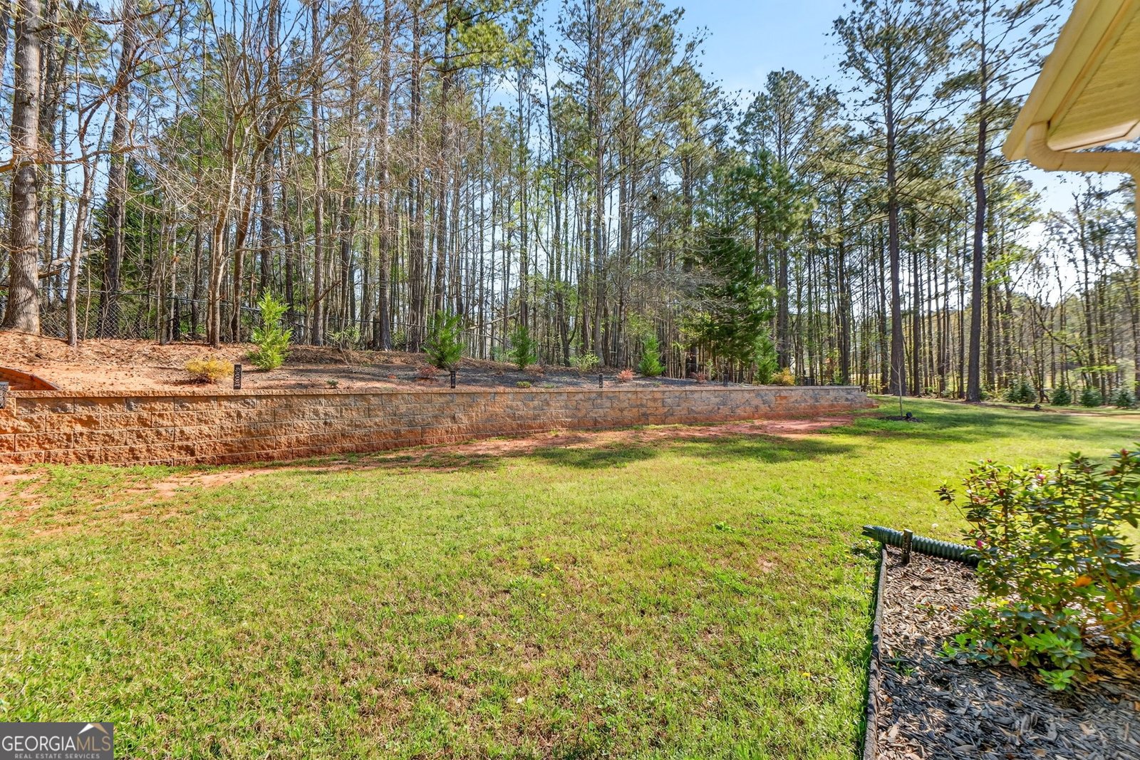 331 Patrick Circle Jenkinsburg - Photo 40