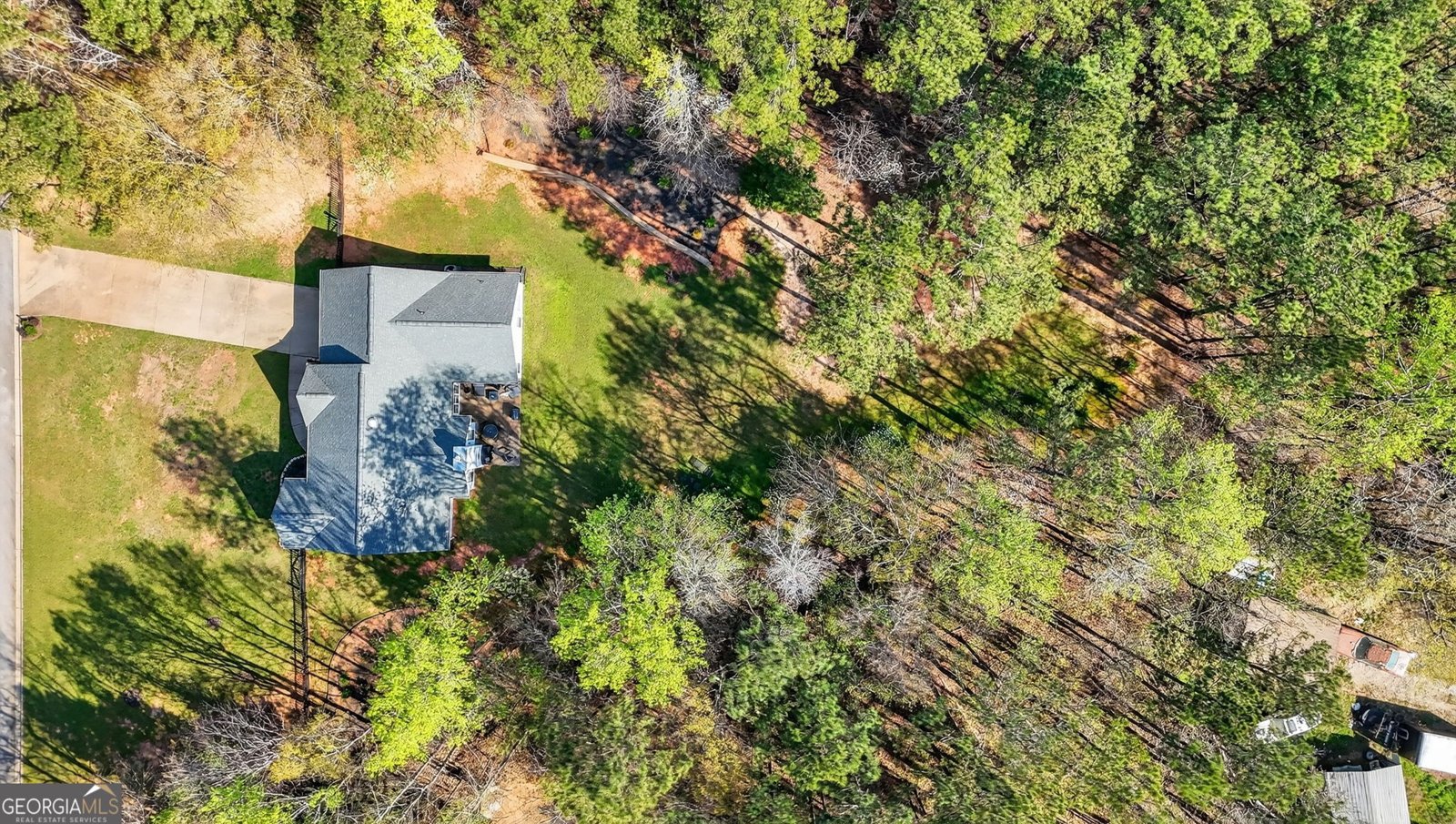 331 Patrick Circle Jenkinsburg - Photo 42