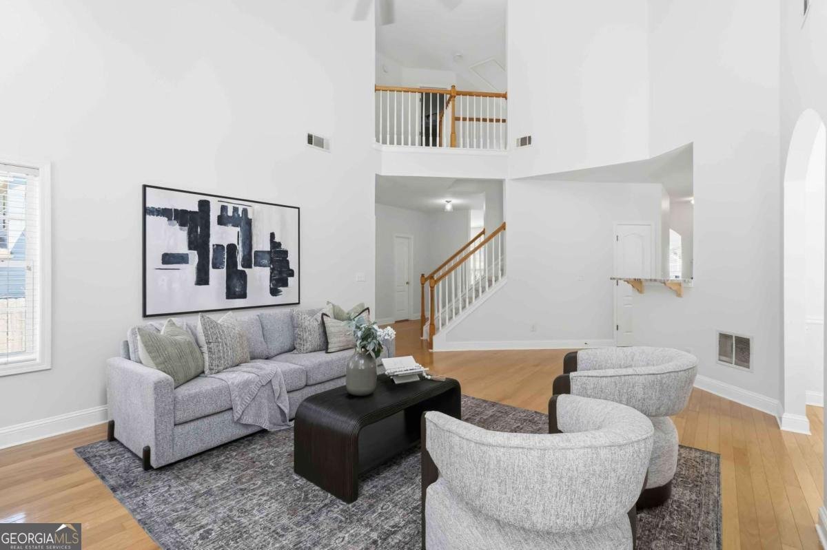 4000 Suwanee Place Drive Suwanee - Photo 10