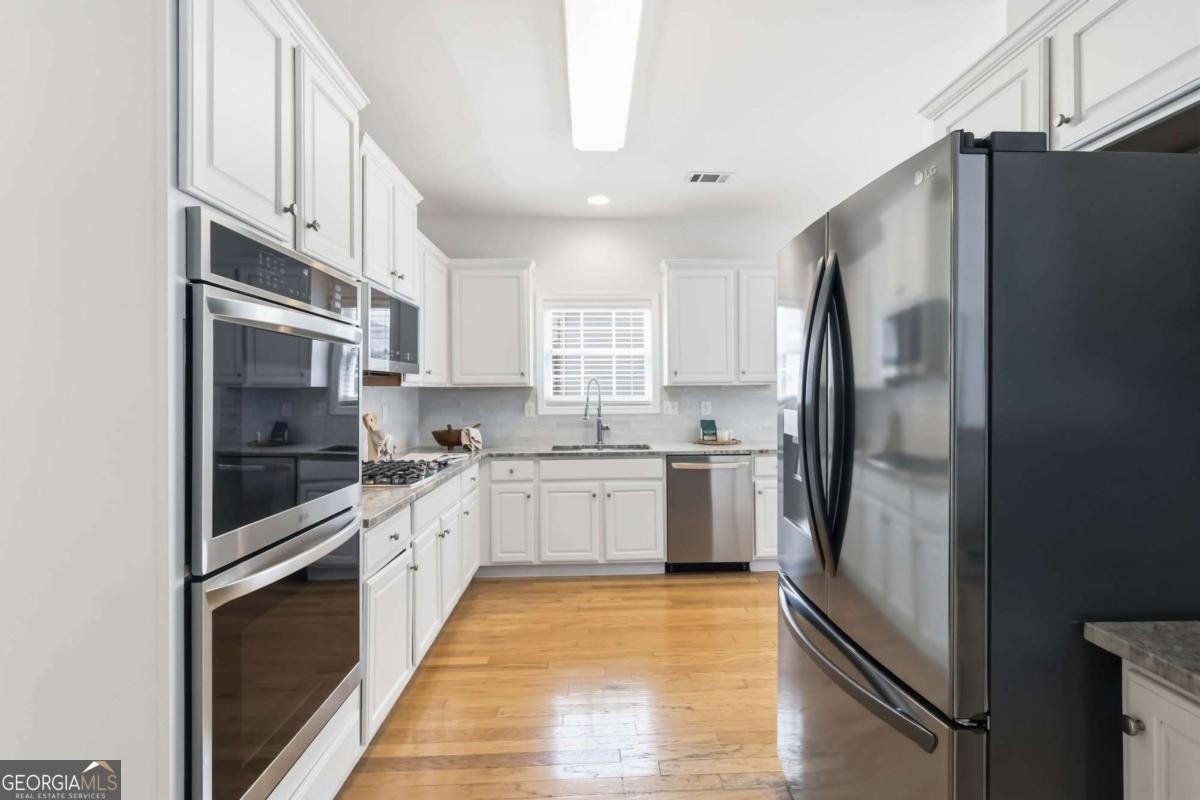 4000 Suwanee Place Drive Suwanee - Photo 12