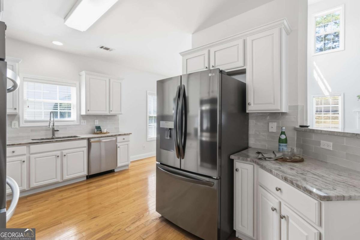 4000 Suwanee Place Drive Suwanee - Photo 13