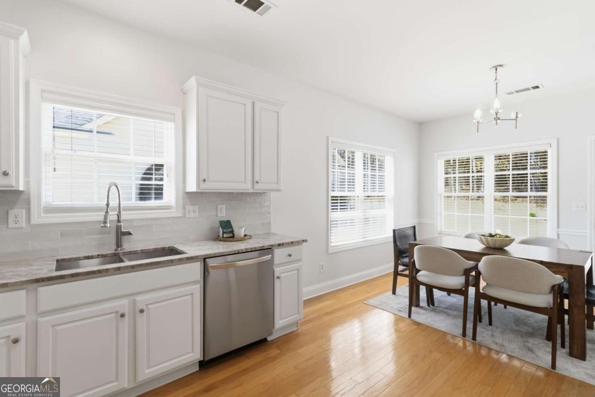 4000 Suwanee Place Drive Suwanee - Photo 15