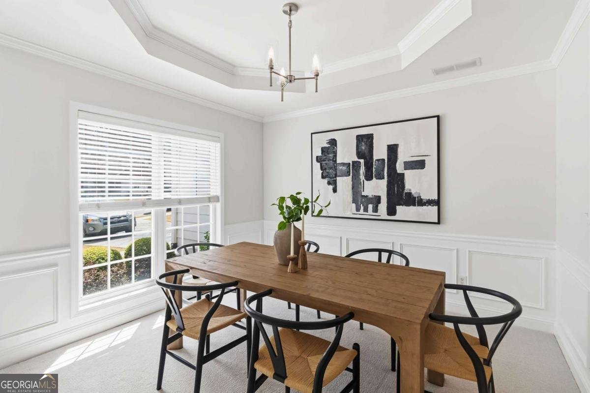 4000 Suwanee Place Drive Suwanee - Photo 16