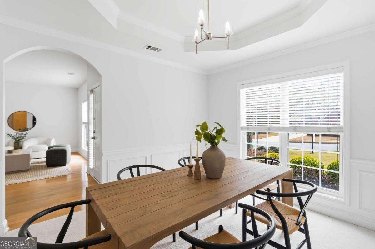 4000 Suwanee Place Drive Suwanee - Photo 17