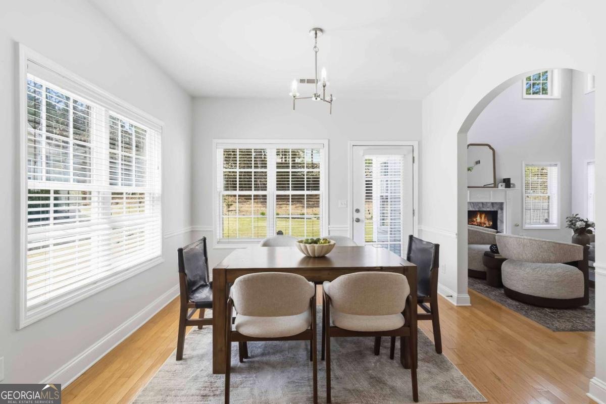 4000 Suwanee Place Drive Suwanee - Photo 18