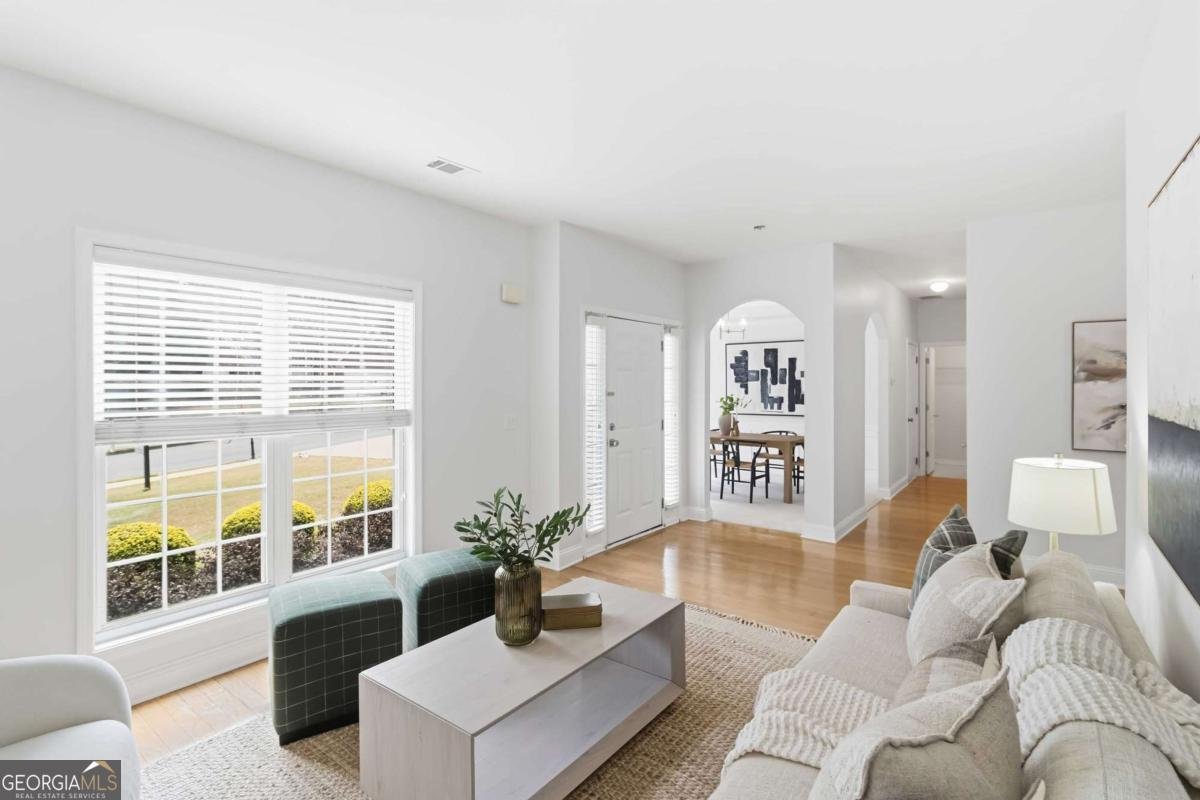 4000 Suwanee Place Drive Suwanee - Photo 19