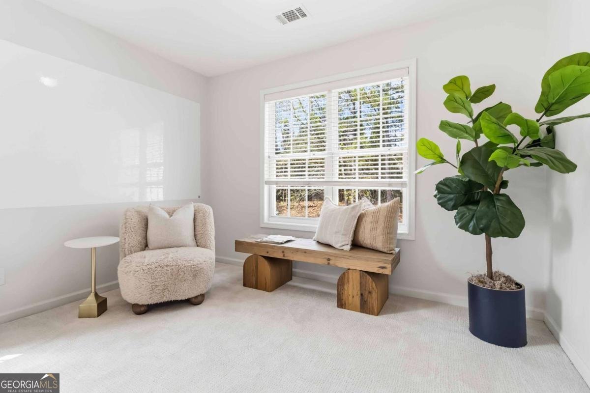 4000 Suwanee Place Drive Suwanee - Photo 20