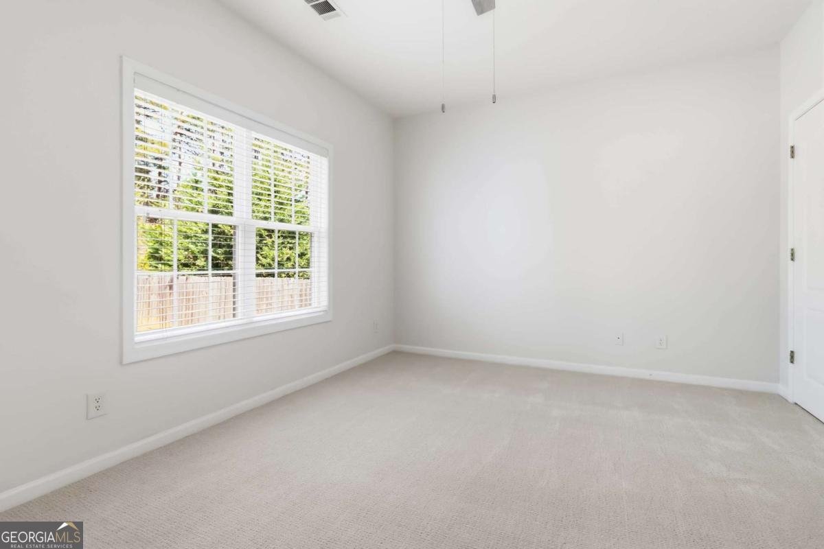 4000 Suwanee Place Drive Suwanee - Photo 21