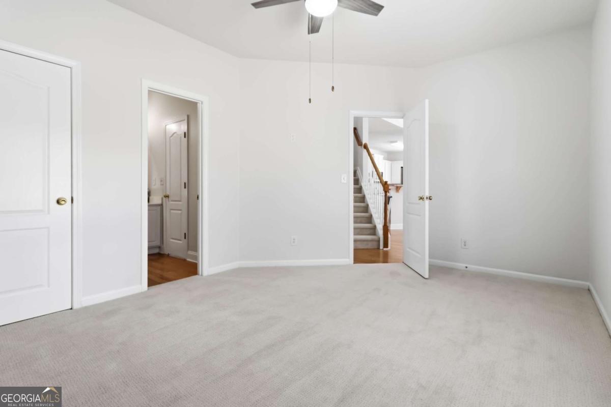 4000 Suwanee Place Drive Suwanee - Photo 22