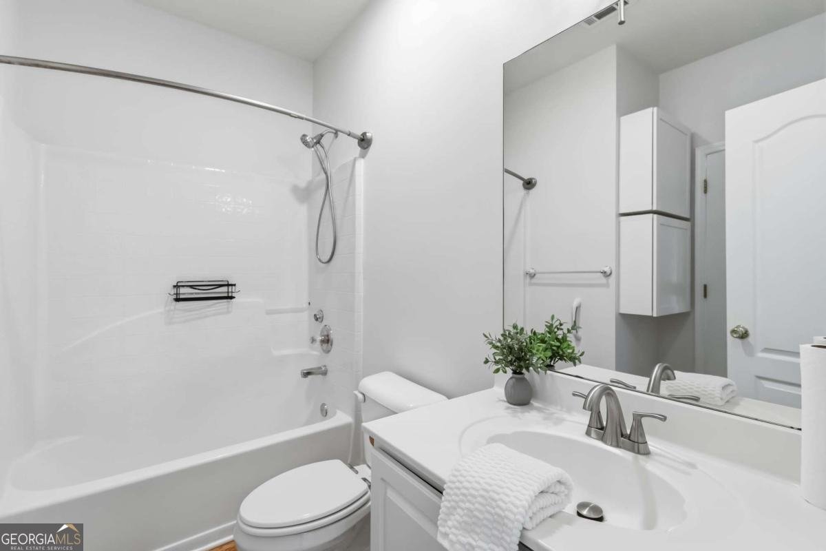 4000 Suwanee Place Drive Suwanee - Photo 23