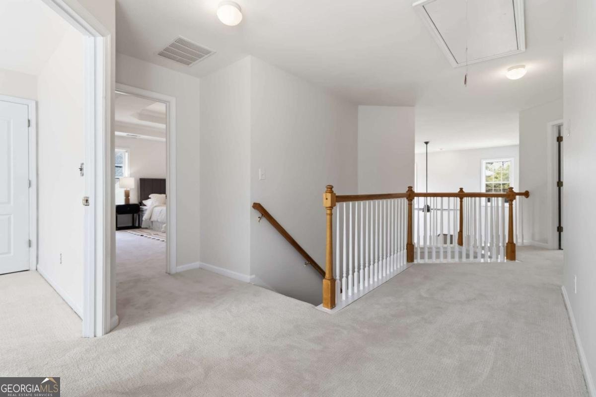 4000 Suwanee Place Drive Suwanee - Photo 24