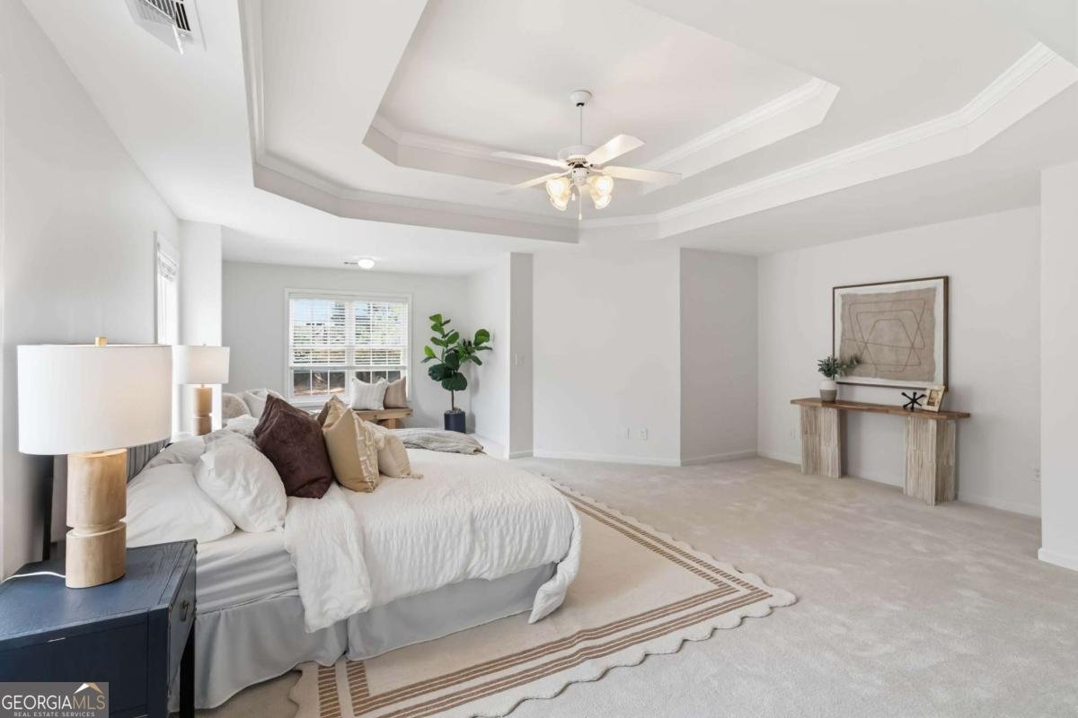 4000 Suwanee Place Drive Suwanee - Photo 25