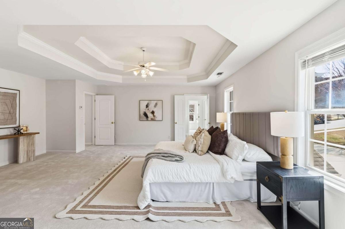 4000 Suwanee Place Drive Suwanee - Photo 26