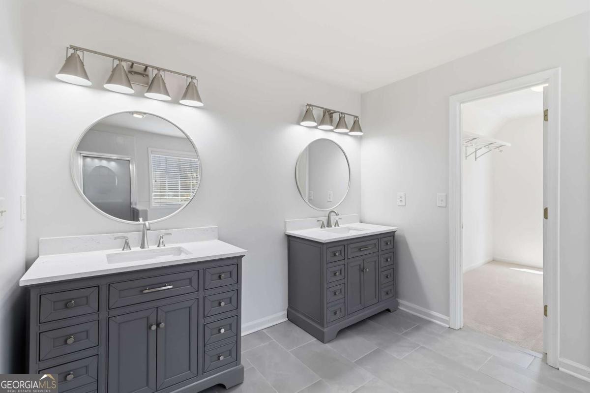 4000 Suwanee Place Drive Suwanee - Photo 27