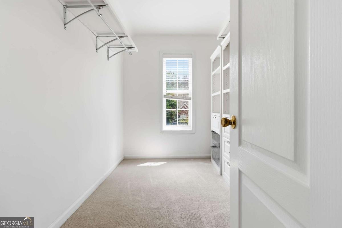 4000 Suwanee Place Drive Suwanee - Photo 28