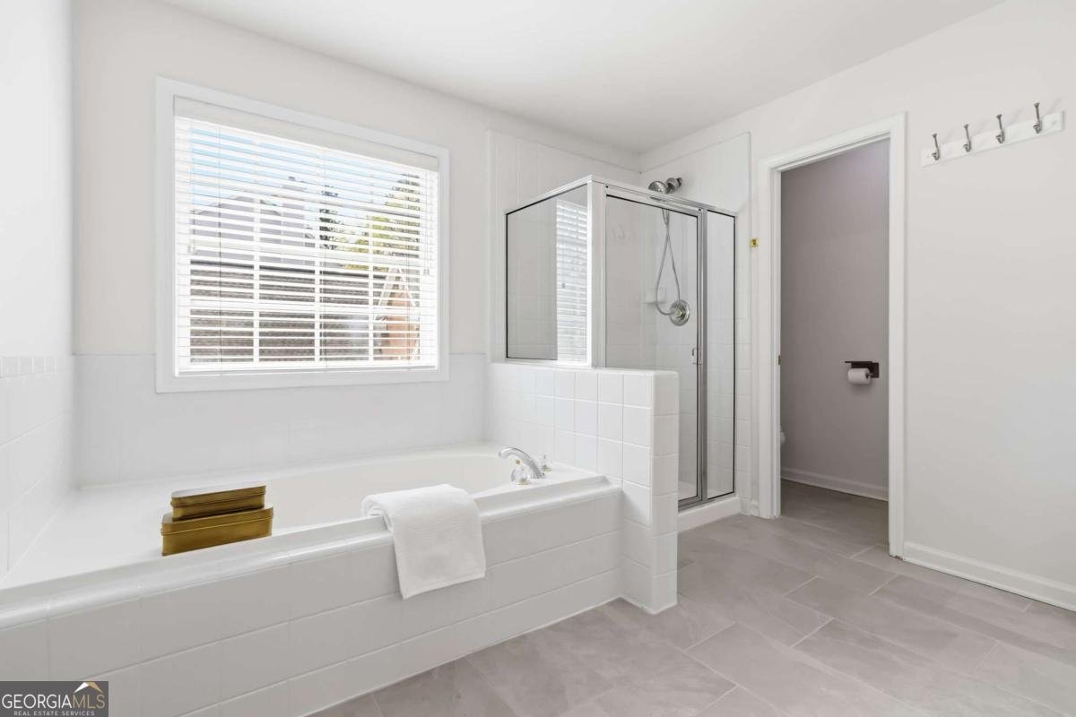 4000 Suwanee Place Drive Suwanee - Photo 29