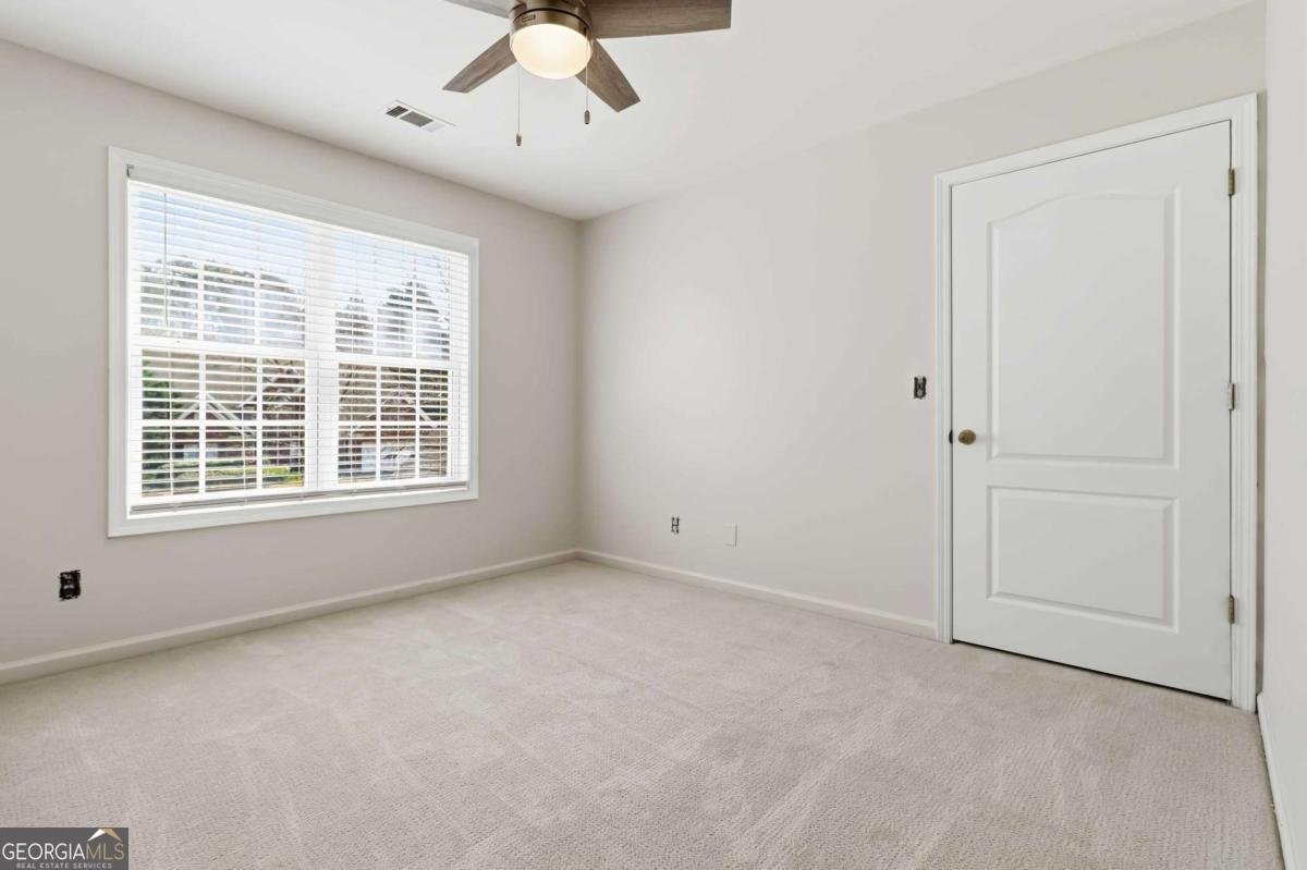 4000 Suwanee Place Drive Suwanee - Photo 30