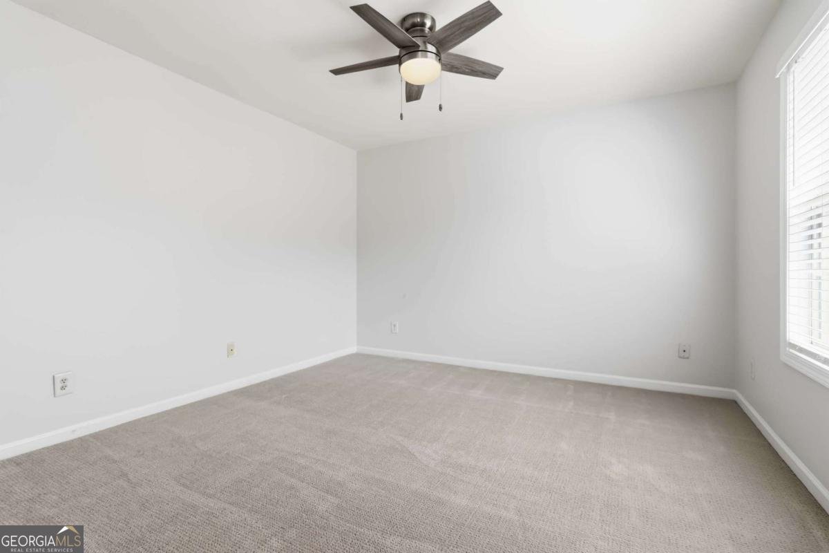 4000 Suwanee Place Drive Suwanee - Photo 31